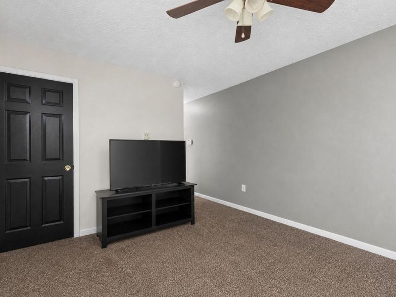 4171 Ky Highway 16, Glencoe, KY 41046 Photo 6