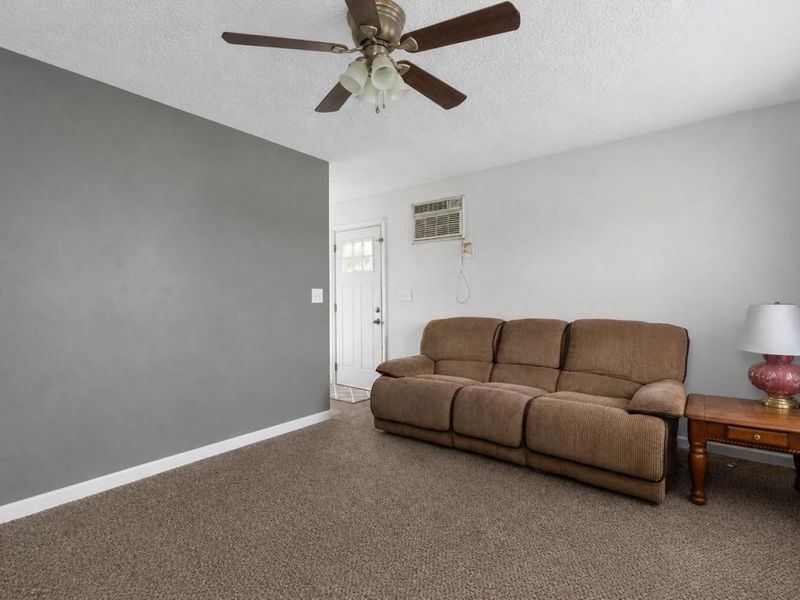 4171 Ky Highway 16, Glencoe, KY 41046 Photo 7