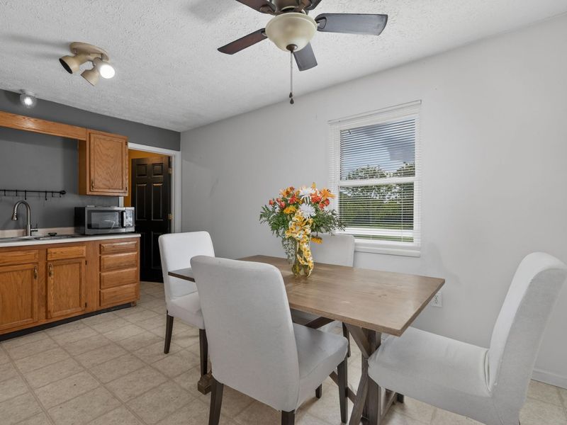 4171 Ky Highway 16, Glencoe, KY 41046 Photo 8