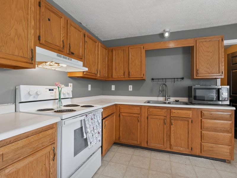 4171 Ky Highway 16, Glencoe, KY 41046 Photo 9