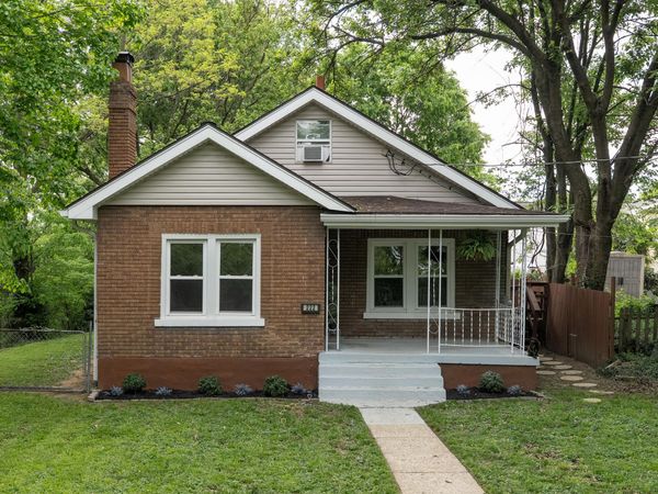 222 Wells Street, Elsmere, KY 41018