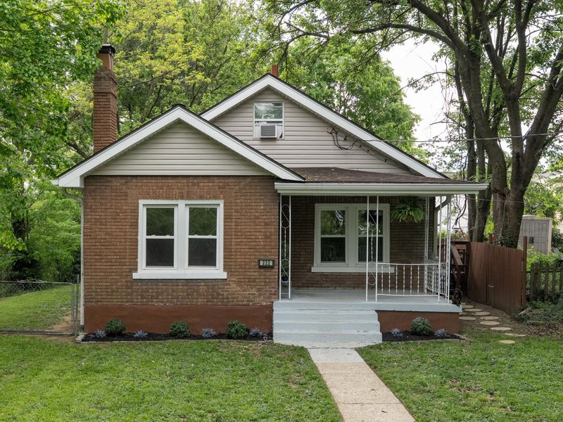 222 Wells Street, Elsmere, KY 41018 Photo 1