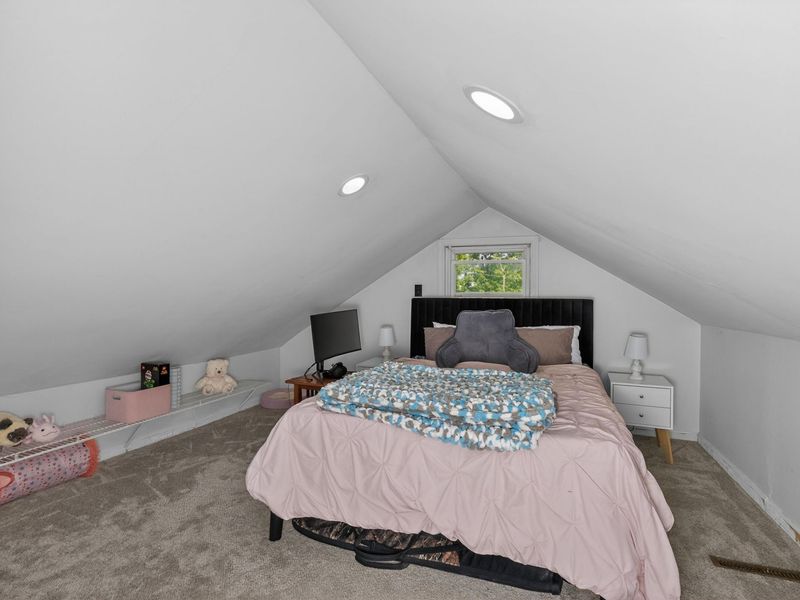 222 Wells Street, Elsmere, KY 41018 Photo 19