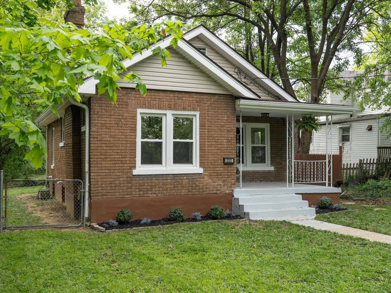 222 Wells Street, Elsmere, KY 41018 Photo 2
