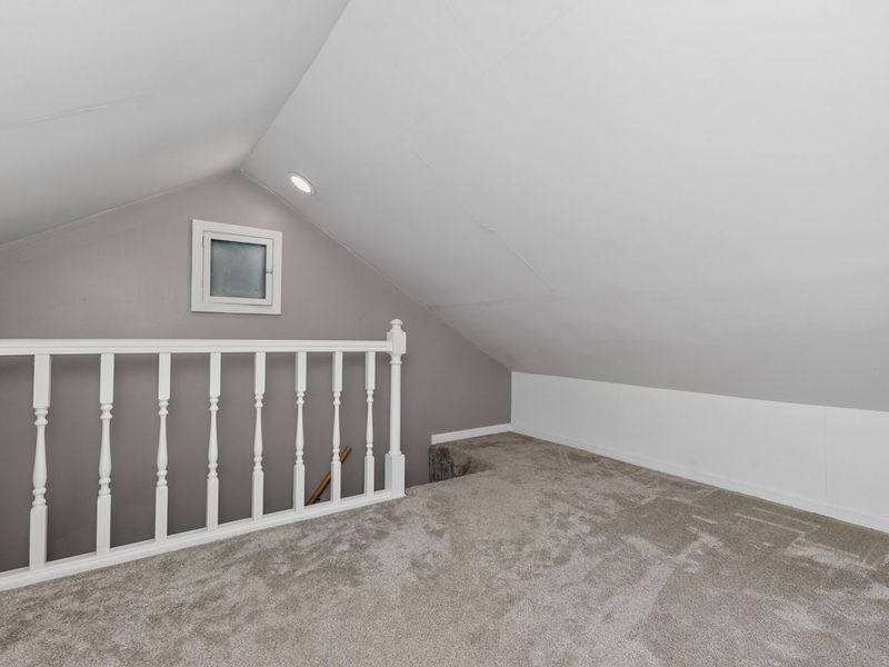 222 Wells Street, Elsmere, KY 41018 Photo 20