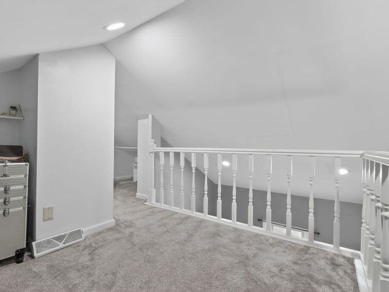 222 Wells Street, Elsmere, KY 41018 Photo 21