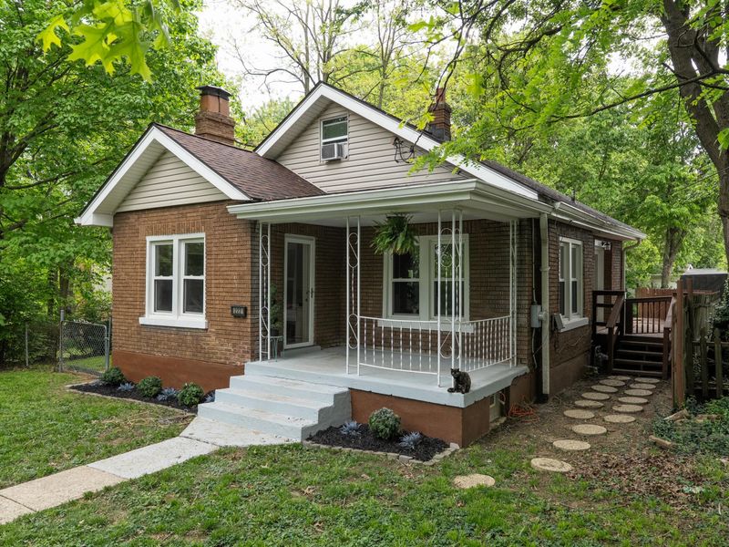 222 Wells Street, Elsmere, KY 41018 Photo 3
