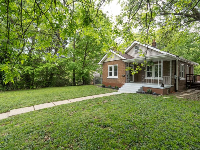 222 Wells Street, Elsmere, KY 41018 Photo 4