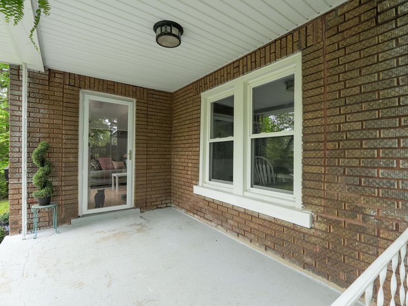 222 Wells Street, Elsmere, KY 41018 Photo 5