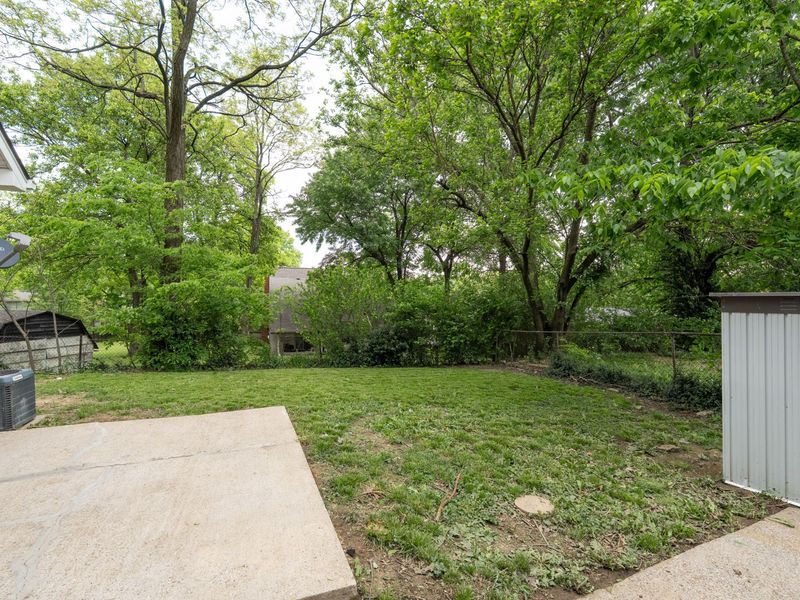222 Wells Street, Elsmere, KY 41018 Photo 6