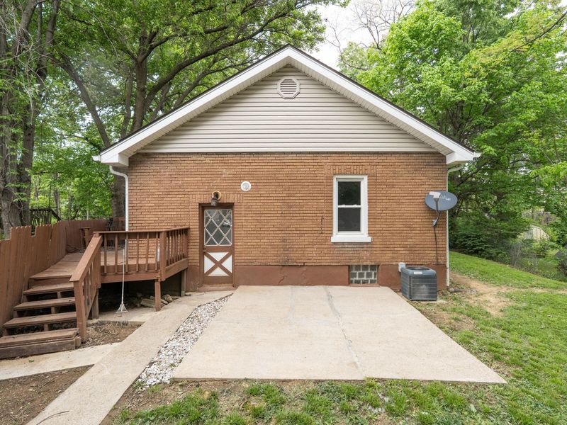 222 Wells Street, Elsmere, KY 41018 Photo 7