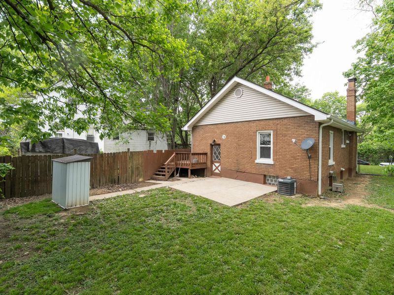 222 Wells Street, Elsmere, KY 41018 Photo 8