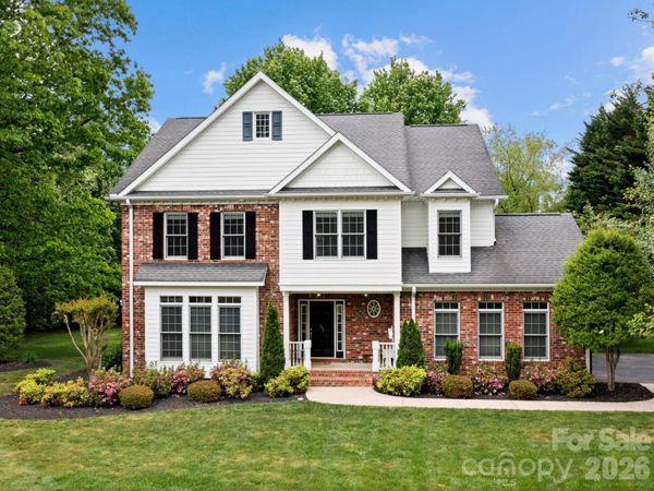 103 Berry Hill Drive , Unit 10, Hendersonville, NC 28791