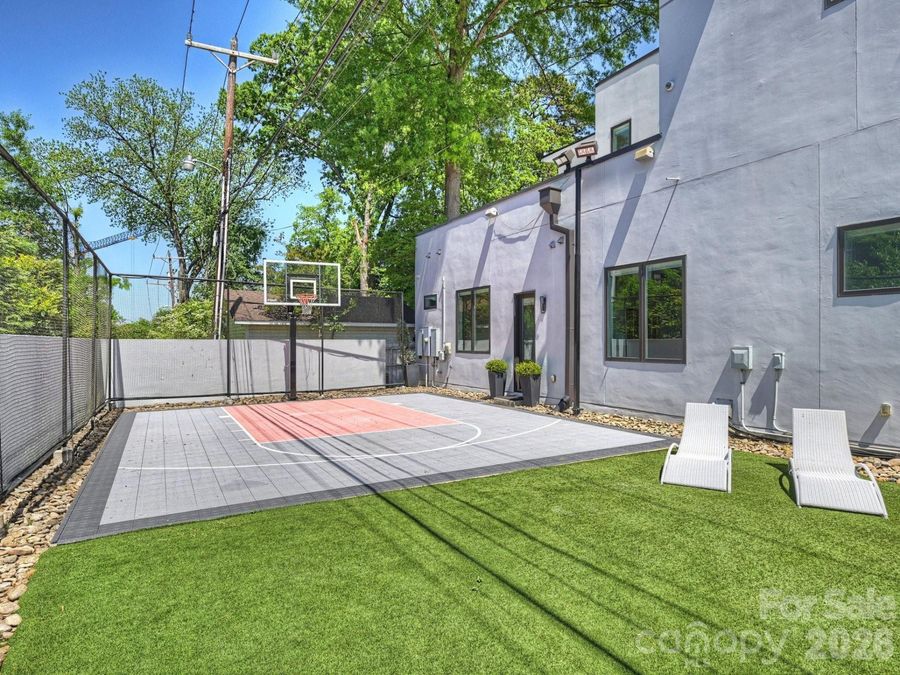 Property Image 47