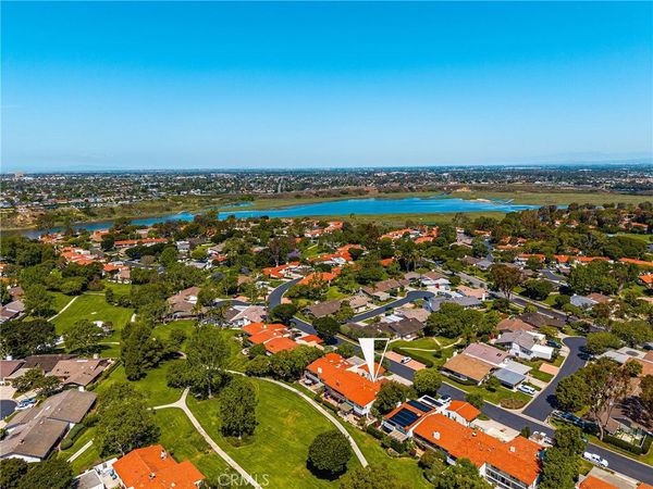 525 Vista Flora, Newport Beach, CA 92660