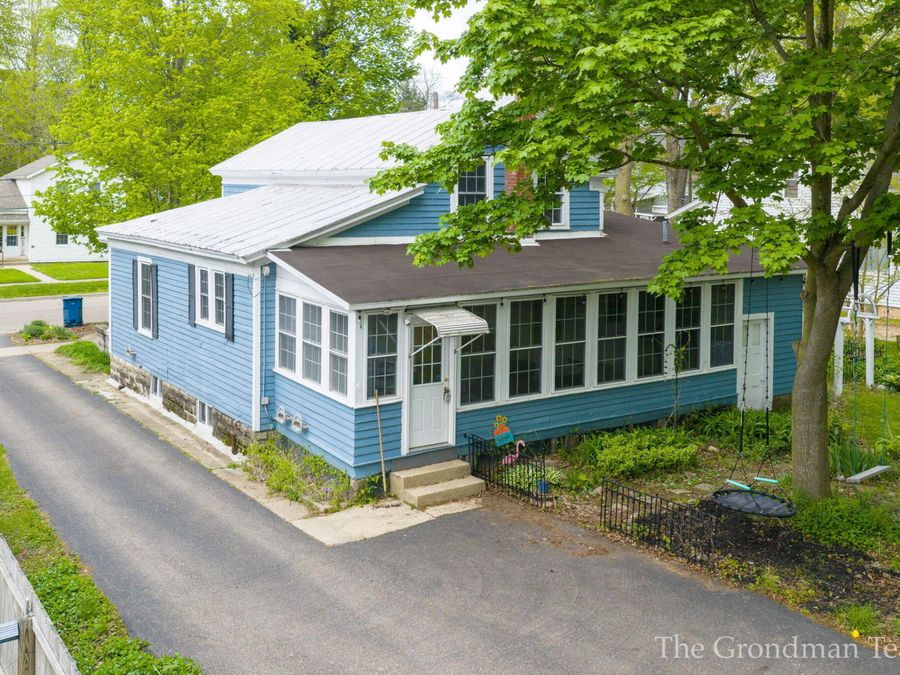 Property Image 29