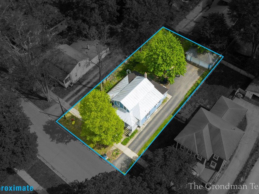 Property Image 4