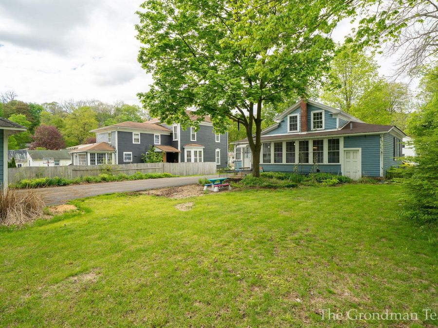 Property Image 37