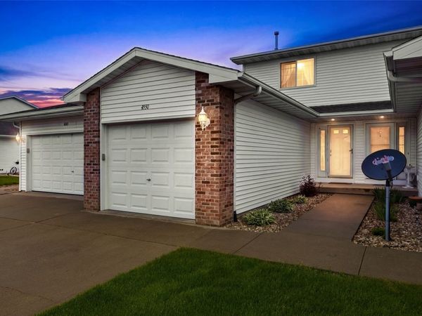 4530 Teal Court, Marion, IA 52302