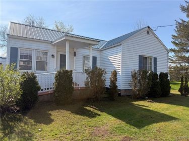 8804 N Main Street , Evans Mills, NY 13637