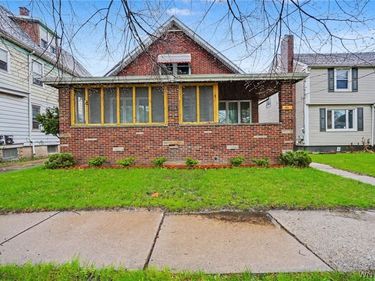551 22nd Street, Niagara Falls, NY 14301