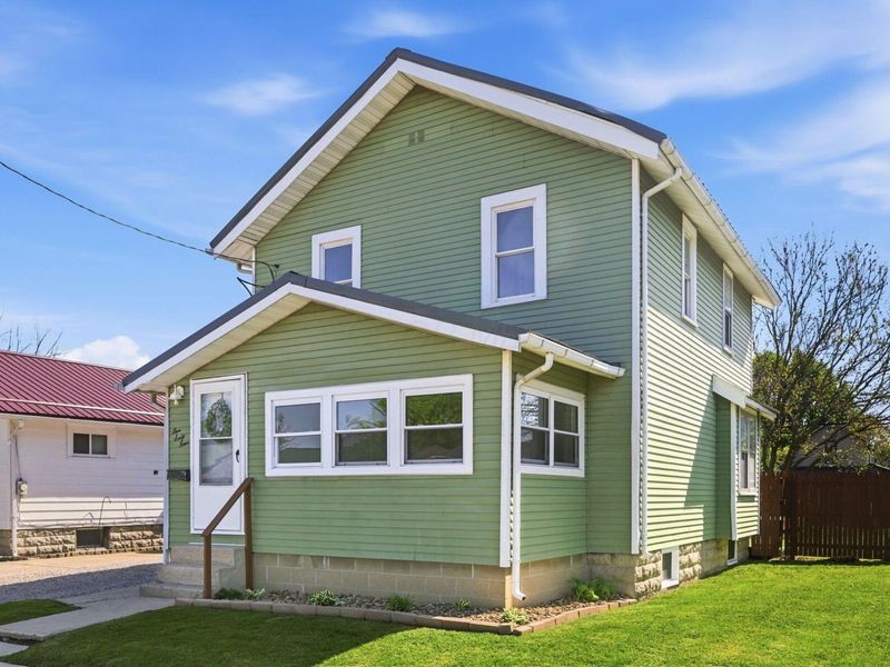 564 Uncapher Avenue, Marion, OH 43302 Photo 2