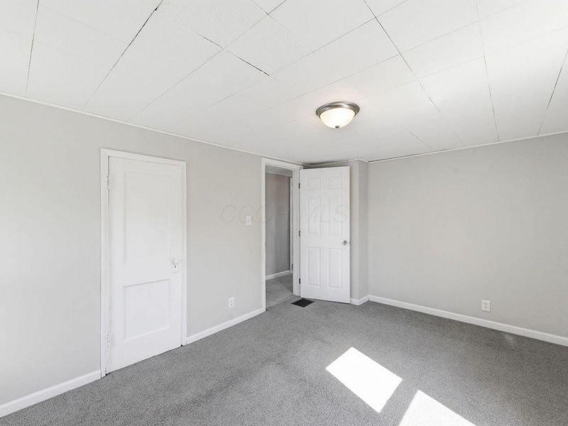 564 Uncapher Avenue, Marion, OH 43302 Photo 21