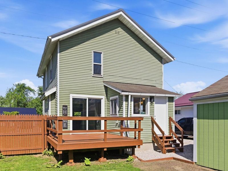 564 Uncapher Avenue, Marion, OH 43302 Photo 4