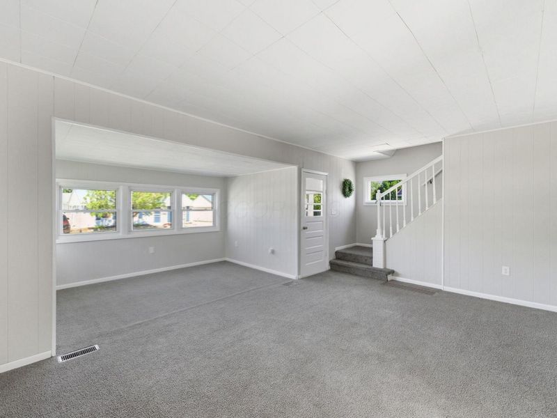 564 Uncapher Avenue, Marion, OH 43302 Photo 7