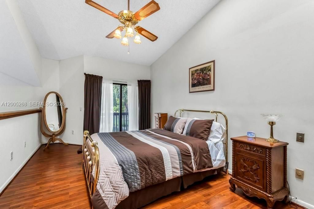 4155 SW 85th Ave, Davie, FL 33328 Photo