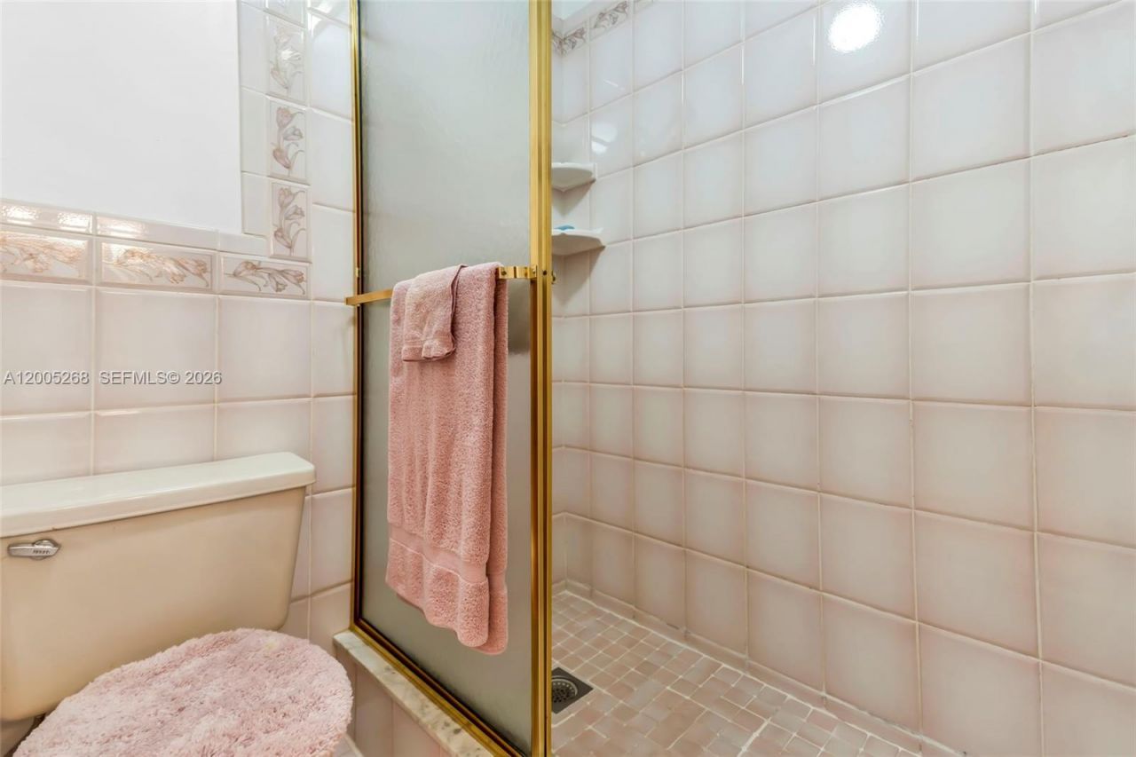 4155 SW 85th Ave, Davie, FL 33328 Photo