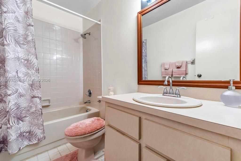 4155 SW 85th Ave, Davie, FL 33328 Photo
