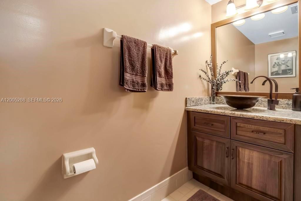 4155 SW 85th Ave, Davie, FL 33328 Photo