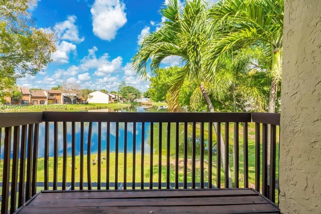 4155 SW 85th Ave, Davie, FL 33328 Photo