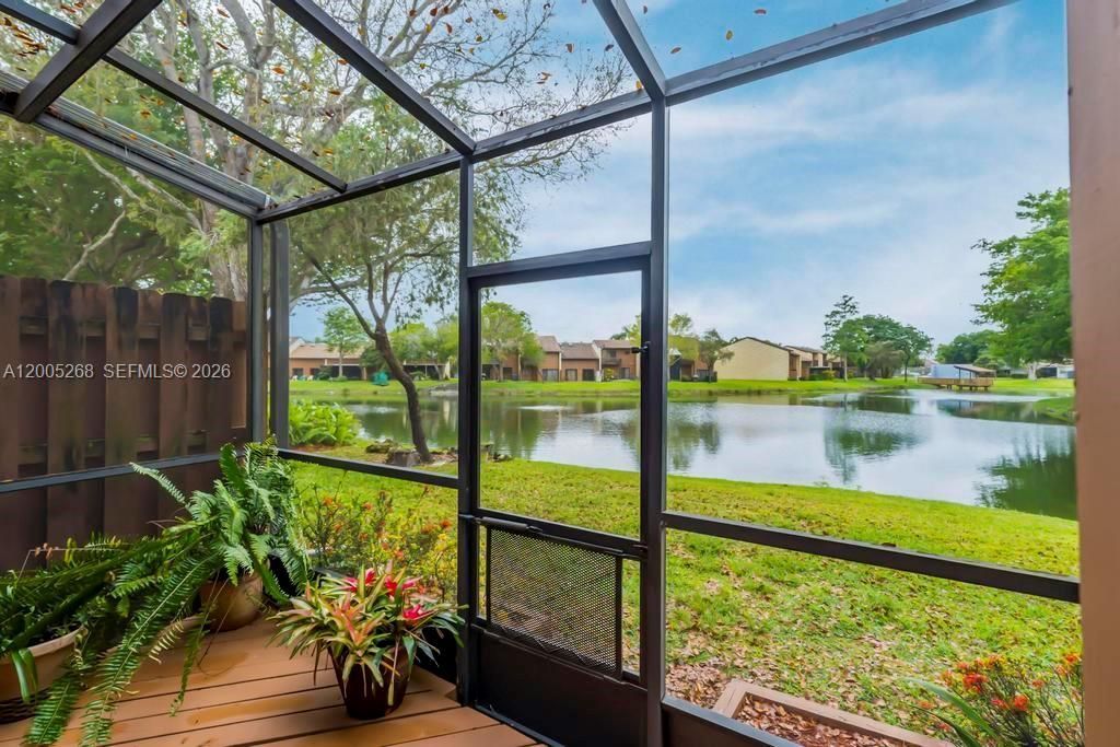4155 SW 85th Ave, Davie, FL 33328 Photo