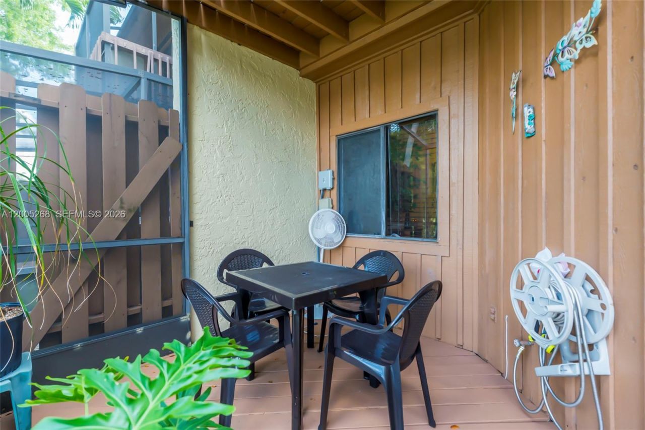 4155 SW 85th Ave, Davie, FL 33328 Photo