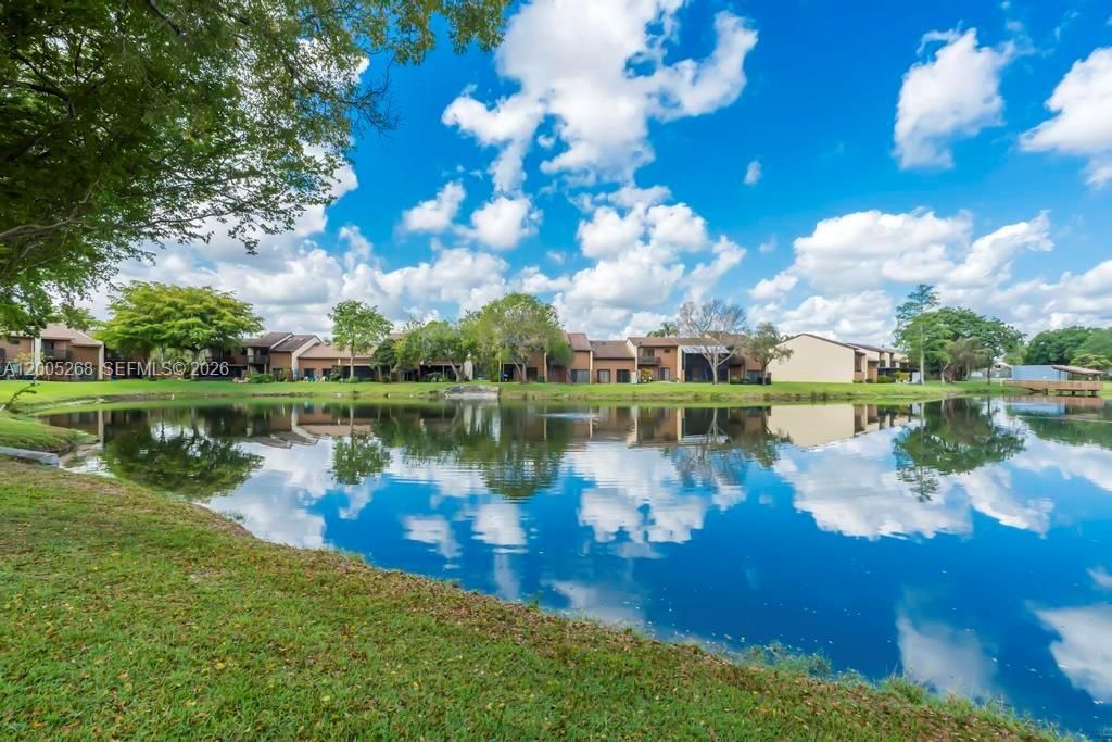 4155 SW 85th Ave, Davie, FL 33328 Photo
