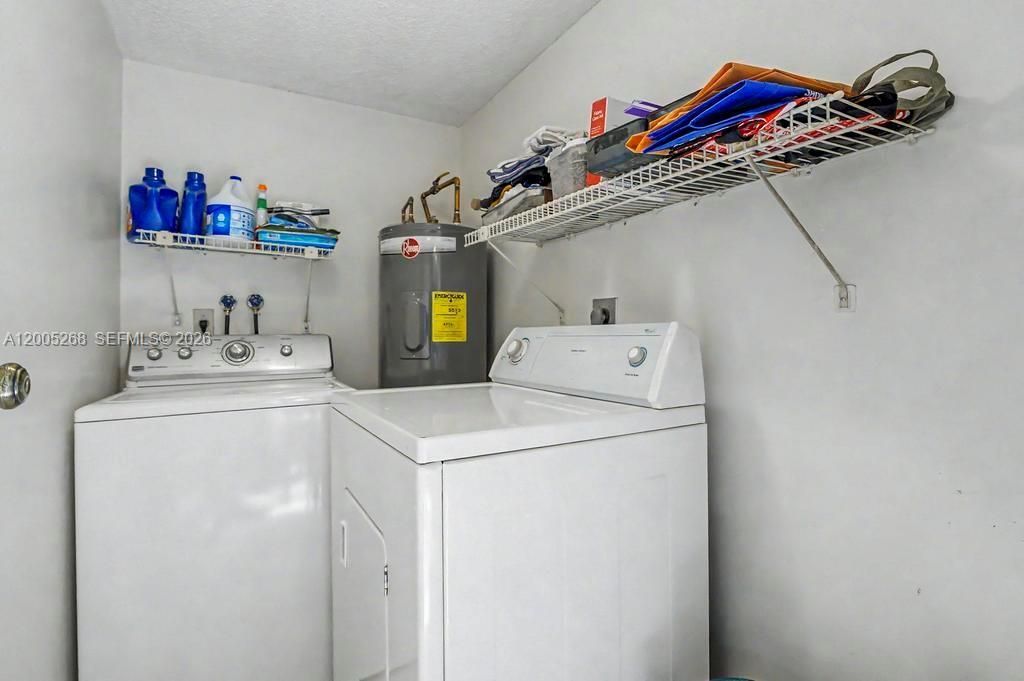 4155 SW 85th Ave, Davie, FL 33328 Photo