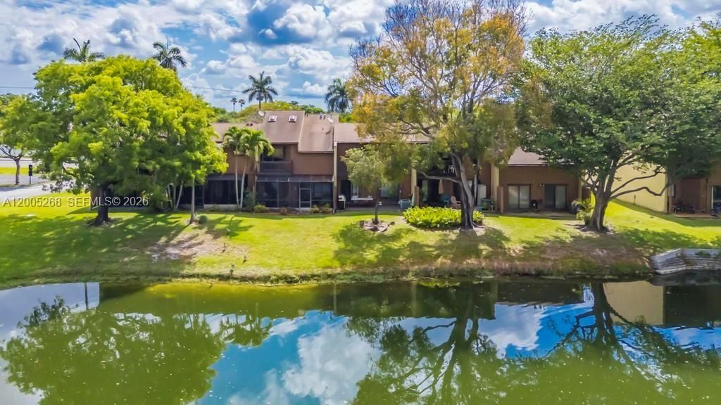 4155 SW 85th Ave, Davie, FL 33328 Photo