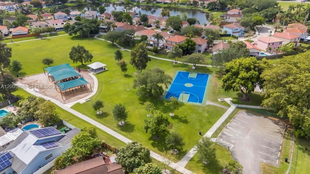 4155 SW 85th Ave, Davie, FL 33328 Photo