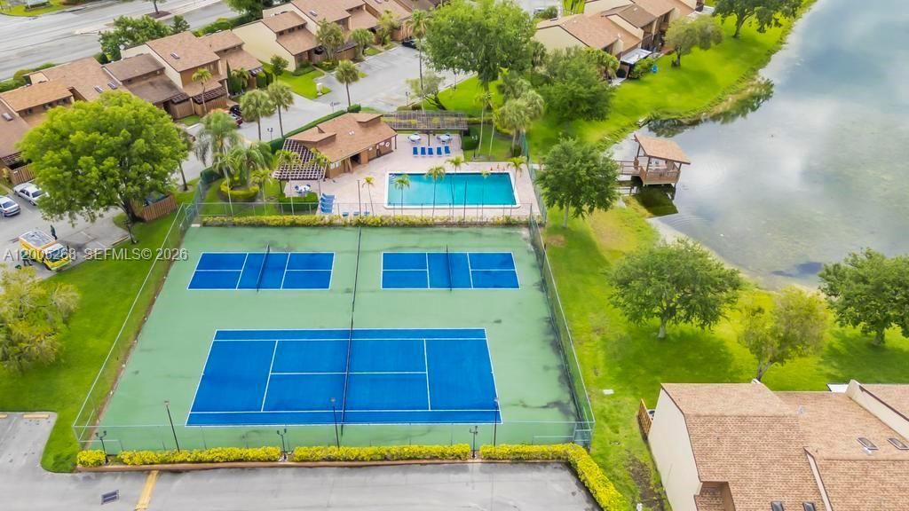 4155 SW 85th Ave, Davie, FL 33328 Photo
