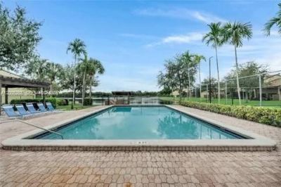 4155 SW 85th Ave, Davie, FL 33328 Photo