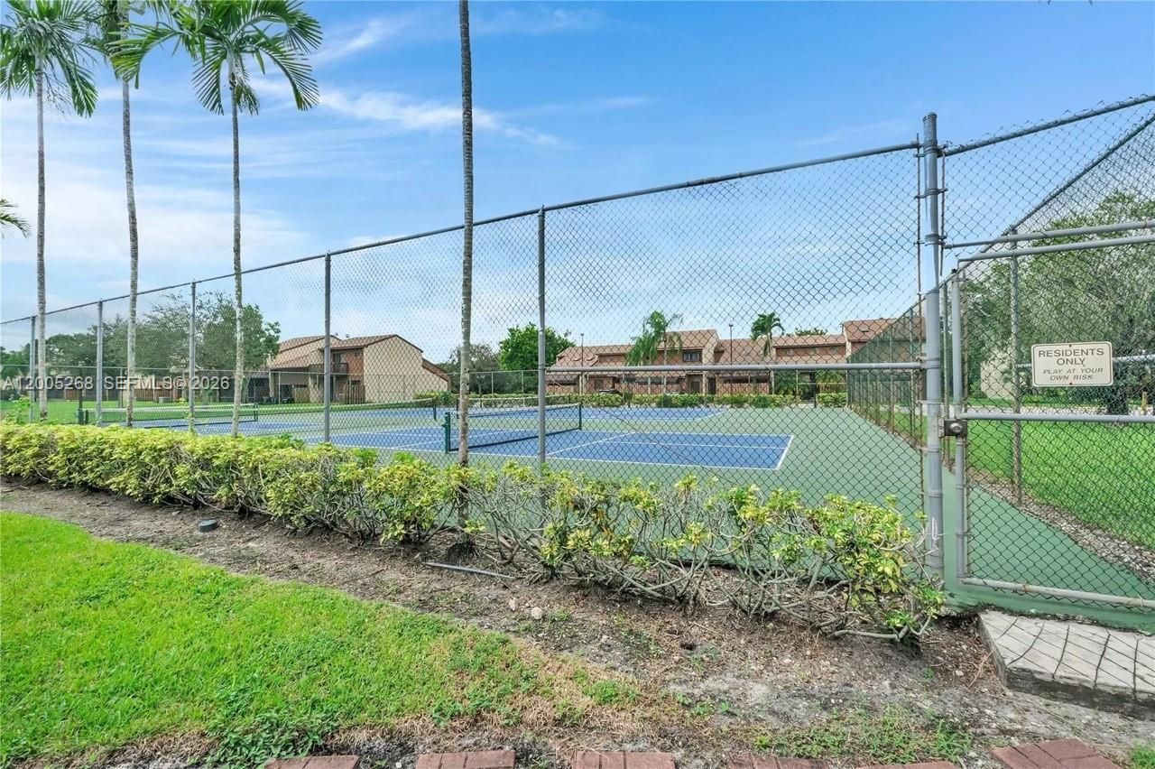 4155 SW 85th Ave, Davie, FL 33328 Photo