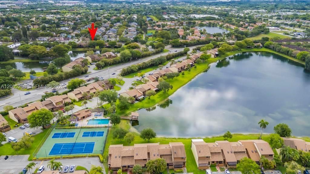 4155 SW 85th Ave, Davie, FL 33328 Photo
