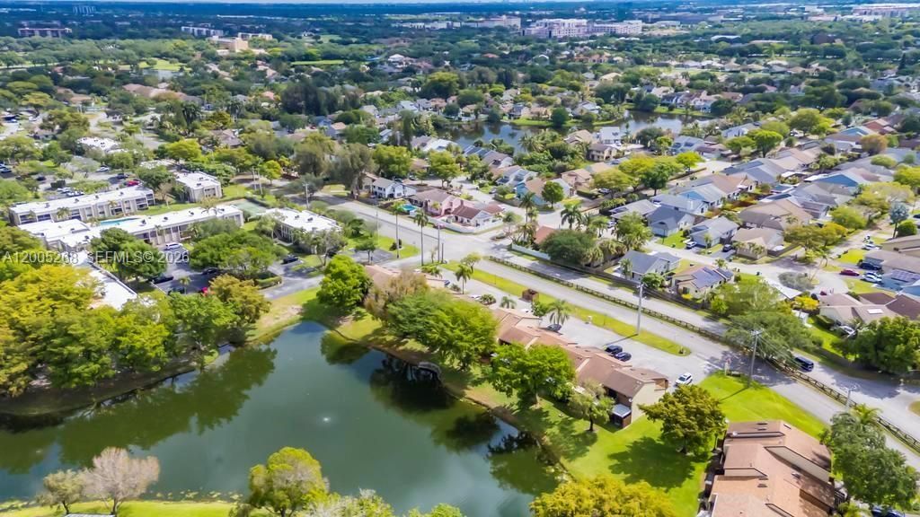 4155 SW 85th Ave, Davie, FL 33328 Photo