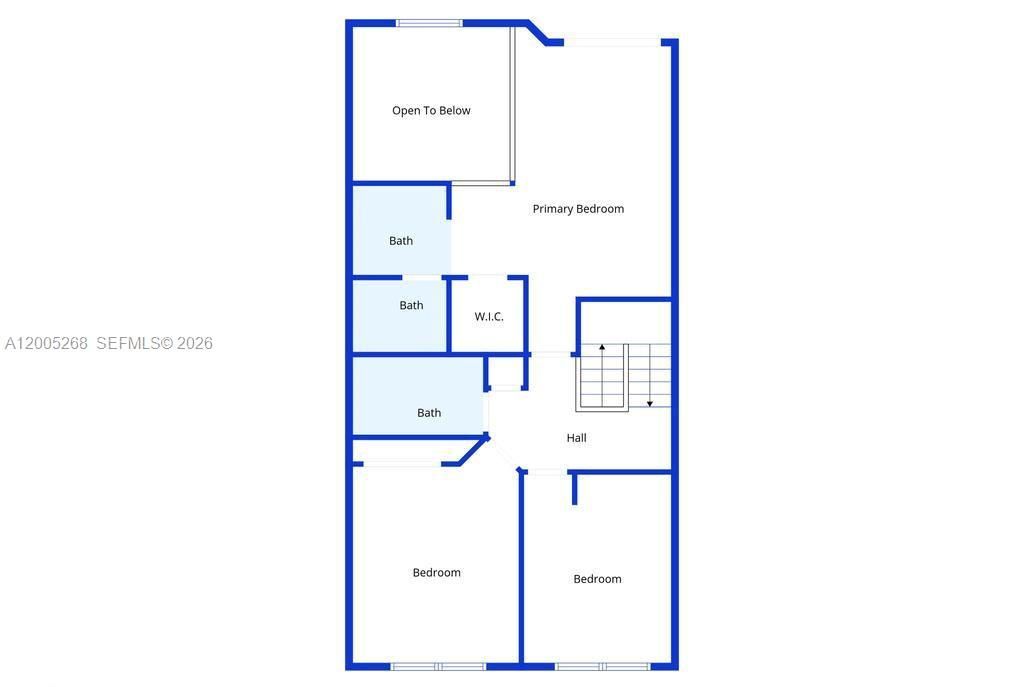 4155 SW 85th Ave, Davie, FL 33328 Photo