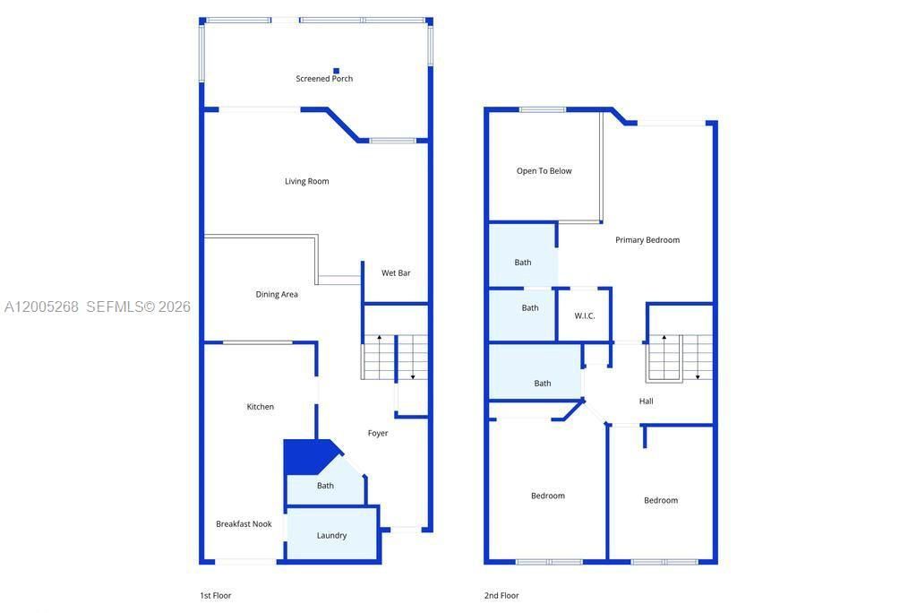 4155 SW 85th Ave, Davie, FL 33328 Photo