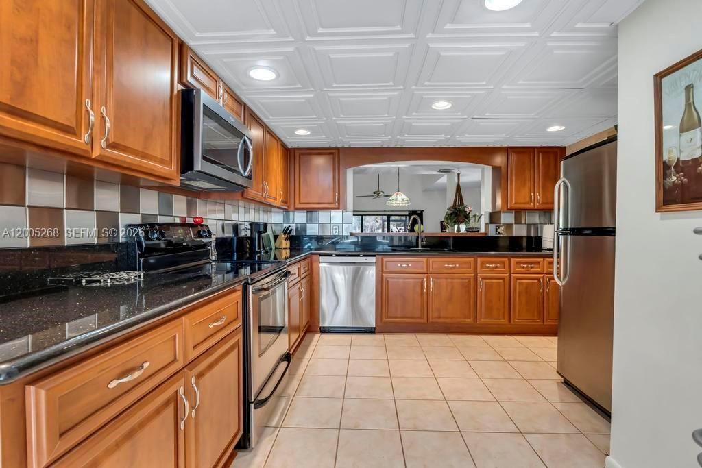 4155 SW 85th Ave, Davie, FL 33328 Photo