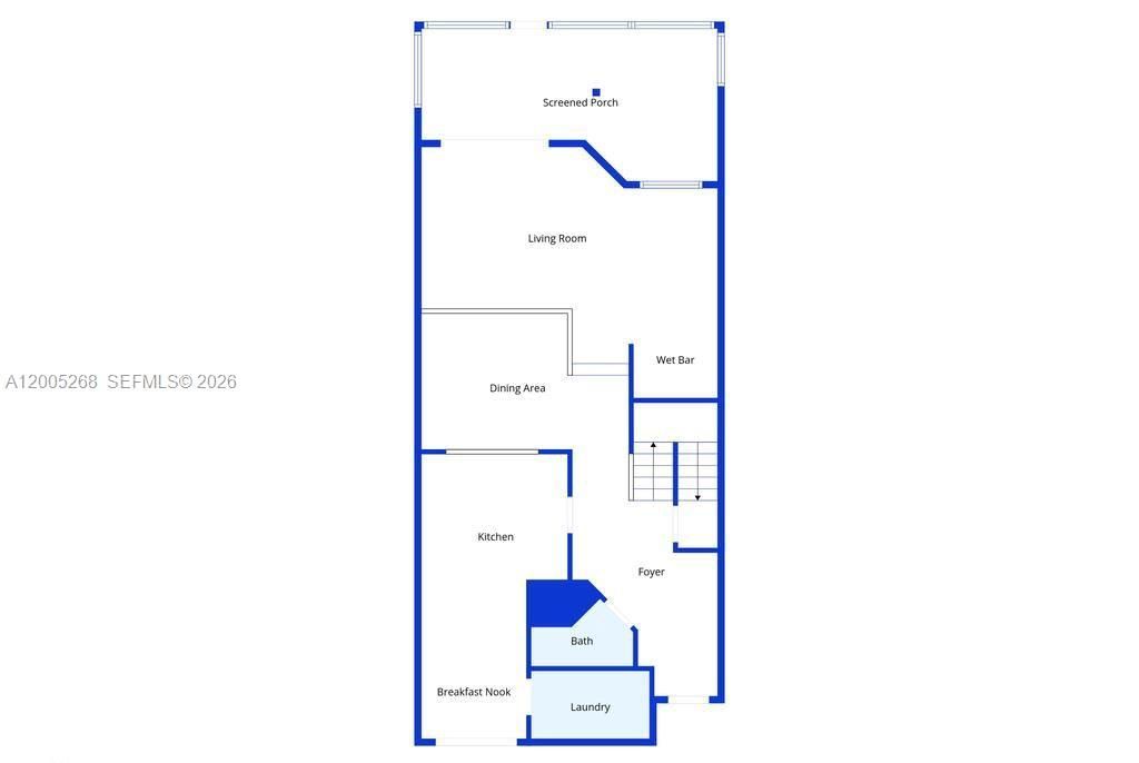 4155 SW 85th Ave, Davie, FL 33328 Photo