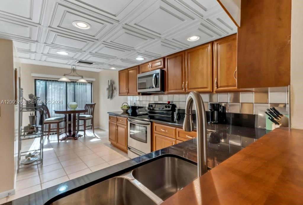 4155 SW 85th Ave, Davie, FL 33328 Photo